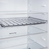 Холодильник LG GC-B509EMTM - фото 25