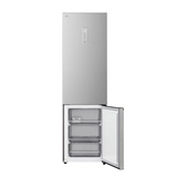 Холодильник LG GC-B509EMTM - фото 15