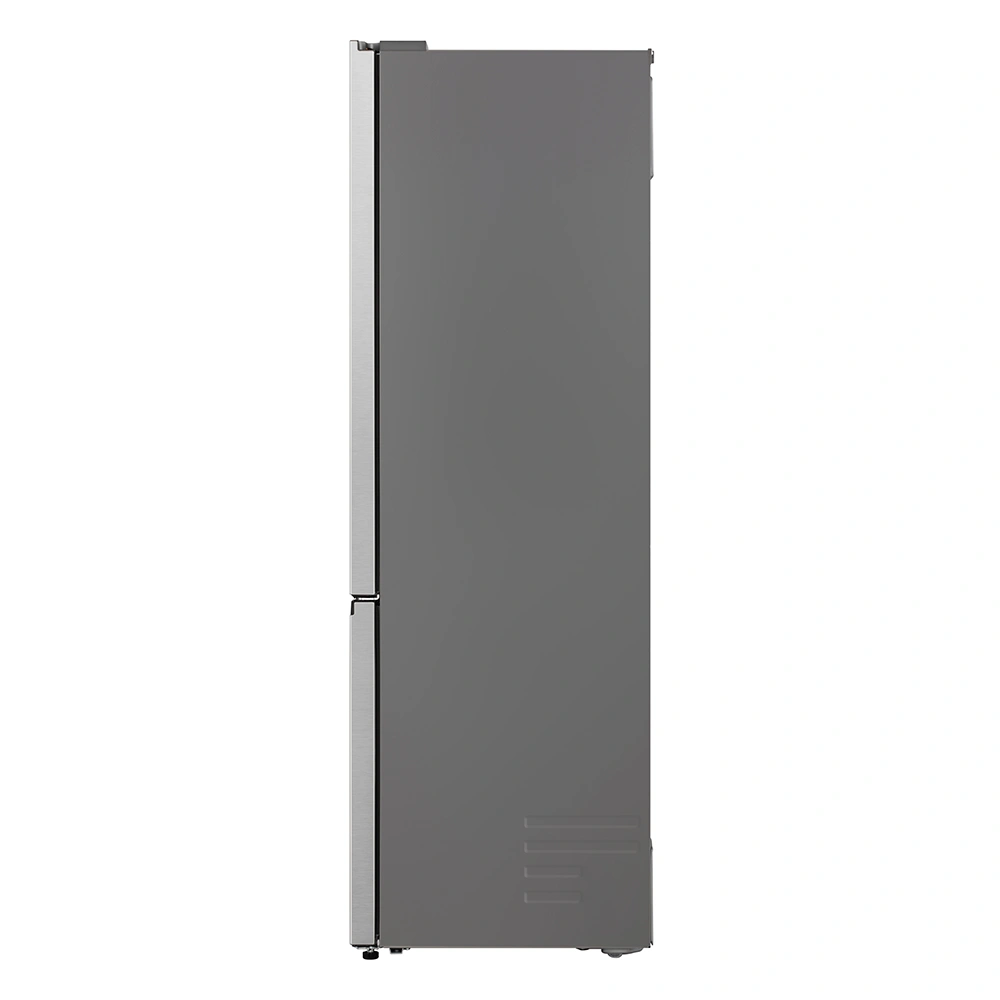 Холодильник LG GC-B509EMTM - фото 21