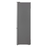 Холодильник LG GC-B509EMTM - фото 21