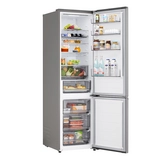 Холодильник LG GC-B509EMTM - фото 20