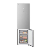 Холодильник LG GC-B509EMTM - фото 16