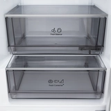 Холодильник LG GC-B509EMTM - фото 28