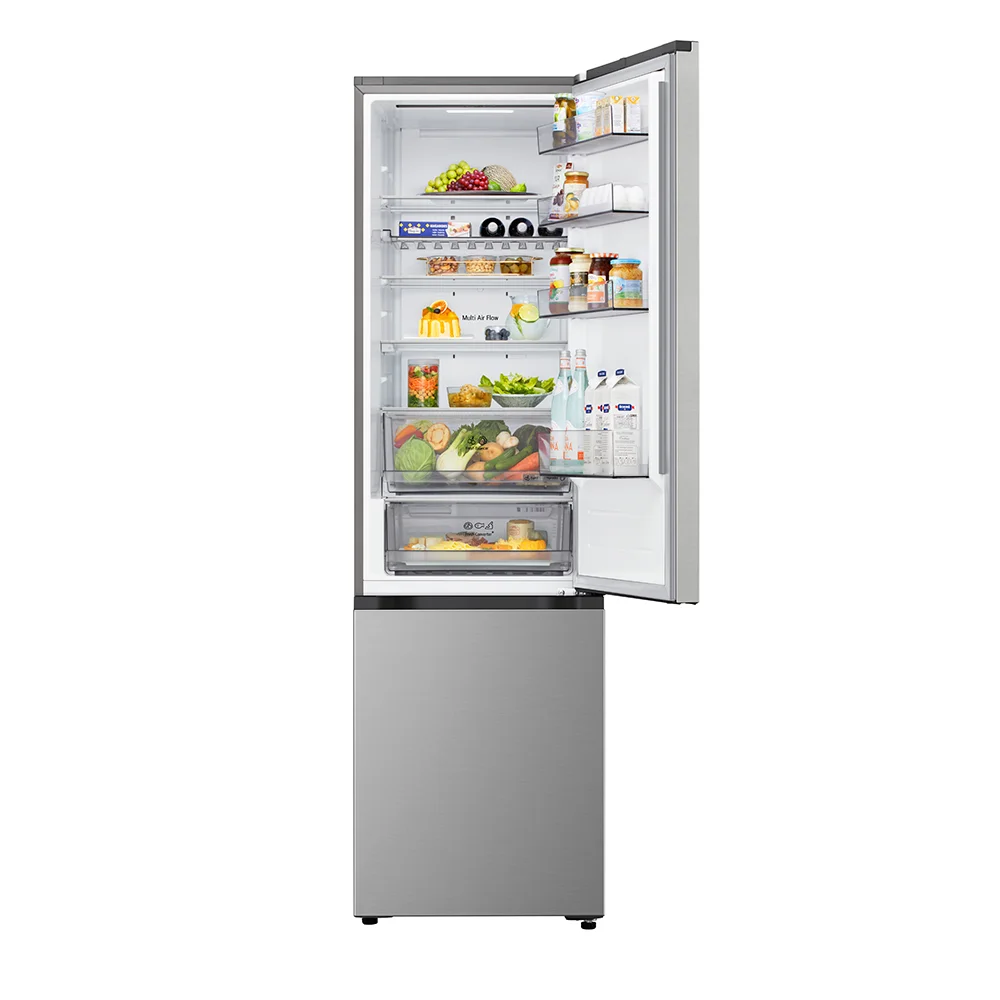 Холодильник LG GC-B509EMTM - фото 14