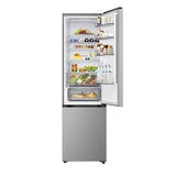 Холодильник LG GC-B509EMTM - фото 14