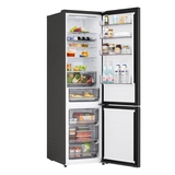 Холодильник LG GC-B509EPTM - фото 10