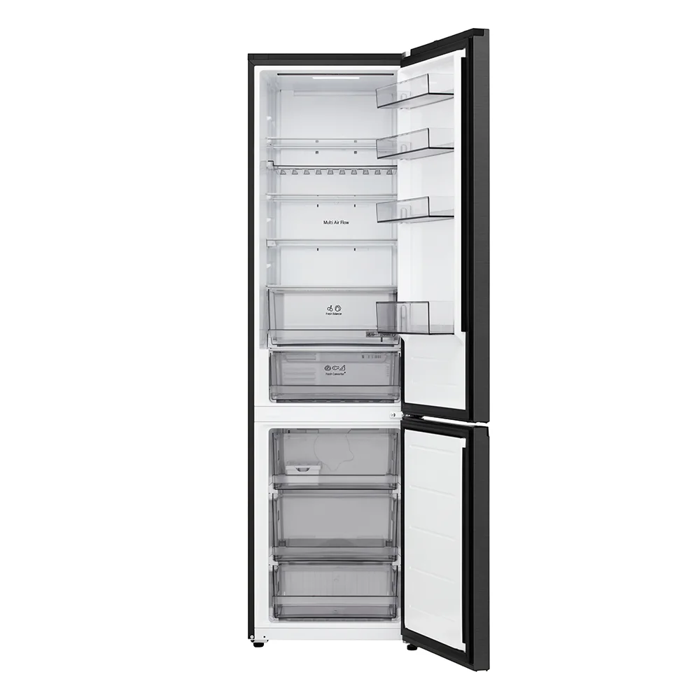 Холодильник LG GC-B509EPTM - фото 12