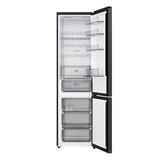 Холодильник LG GC-B509EPTM - фото 12