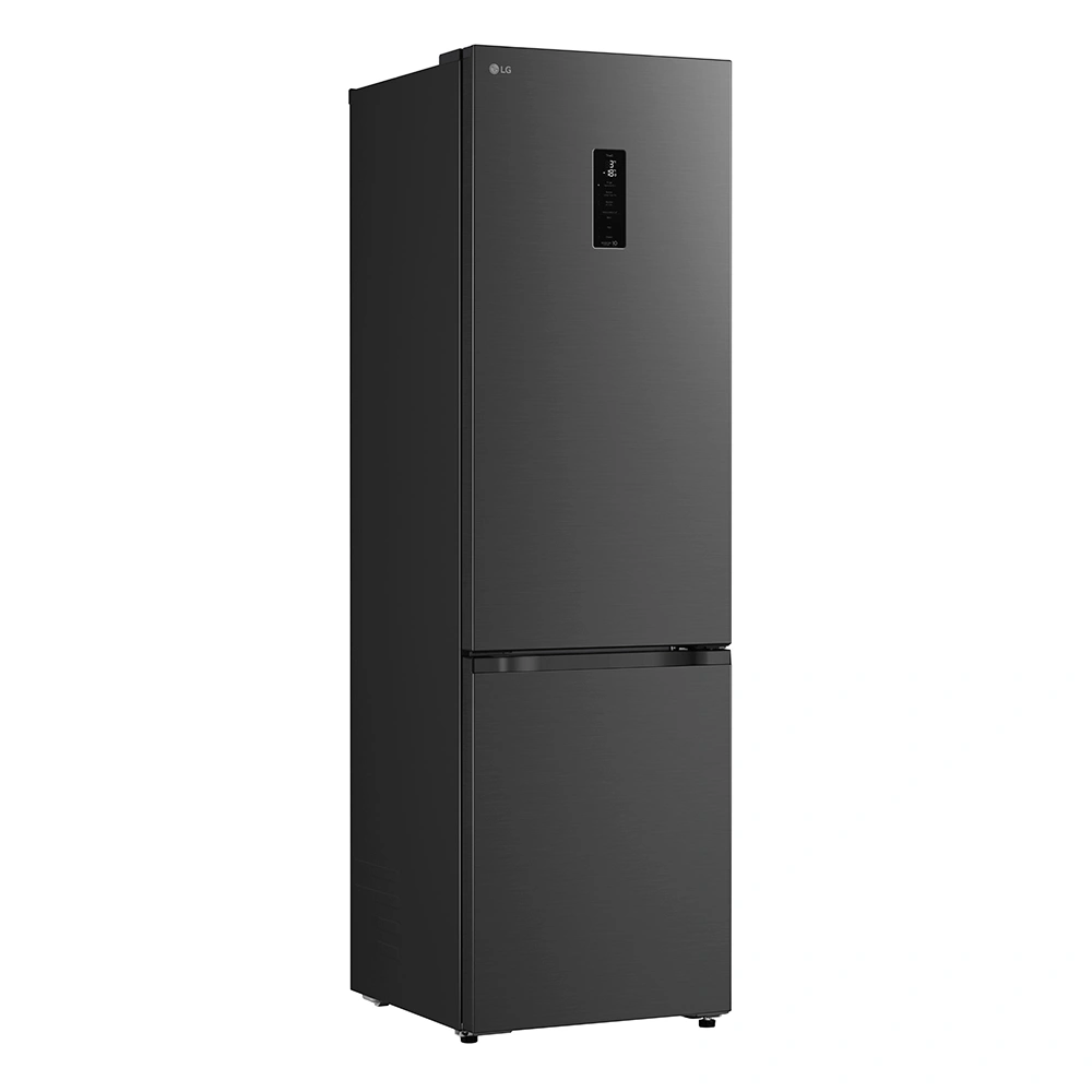 Холодильник LG GC-B509EPTM - фото 3