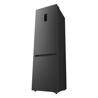 Холодильник LG GC-B509EPTM - фото 4