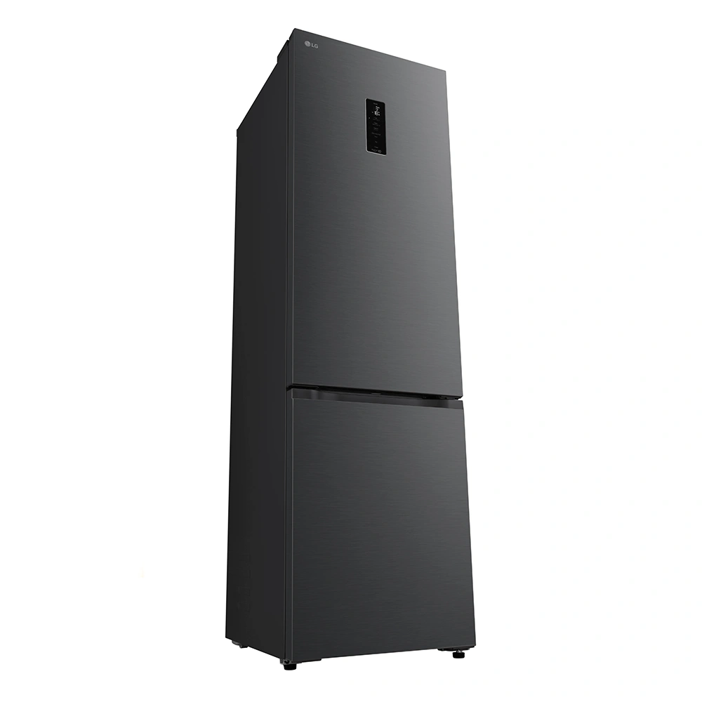 Холодильник LG GC-B509EPTM - фото 5