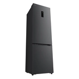 Холодильник LG GC-B509EPTM - фото 5