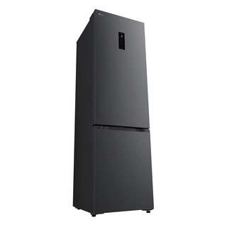 Холодильник LG GC-B509EPTM - фото 5