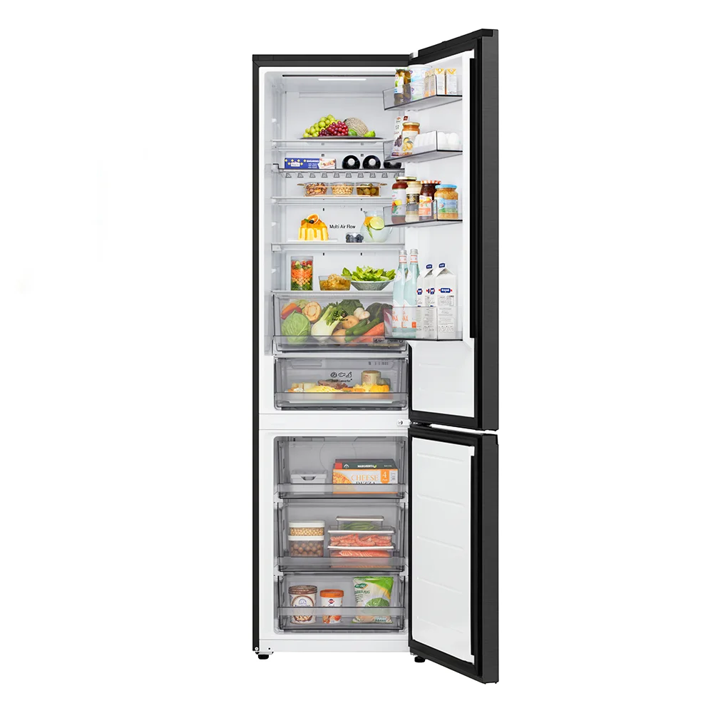 Холодильник LG GC-B509EPTM - фото 22