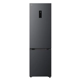 Холодильник LG GC-B509EPTM