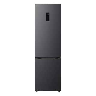 Холодильник LG GC-B509EPTM