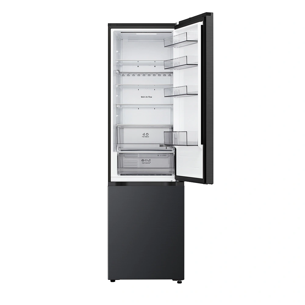Холодильник LG GC-B509EPTM - фото 28