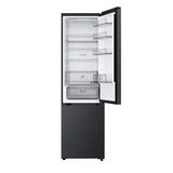 Холодильник LG GC-B509EPTM - фото 28