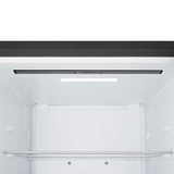 Холодильник LG GC-B509EPTM - фото 15