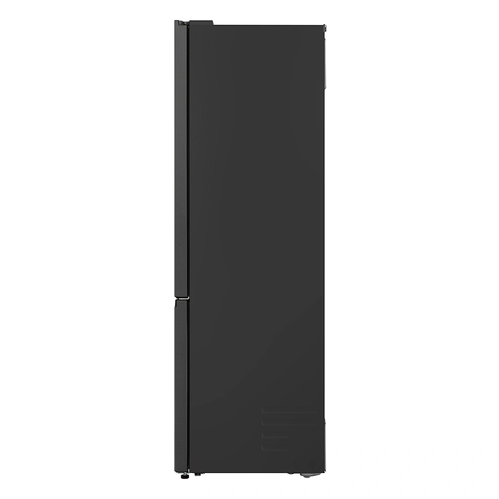 Холодильник LG GC-B509EPTM - фото 11