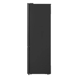 Холодильник LG GC-B509EPTM - фото 11