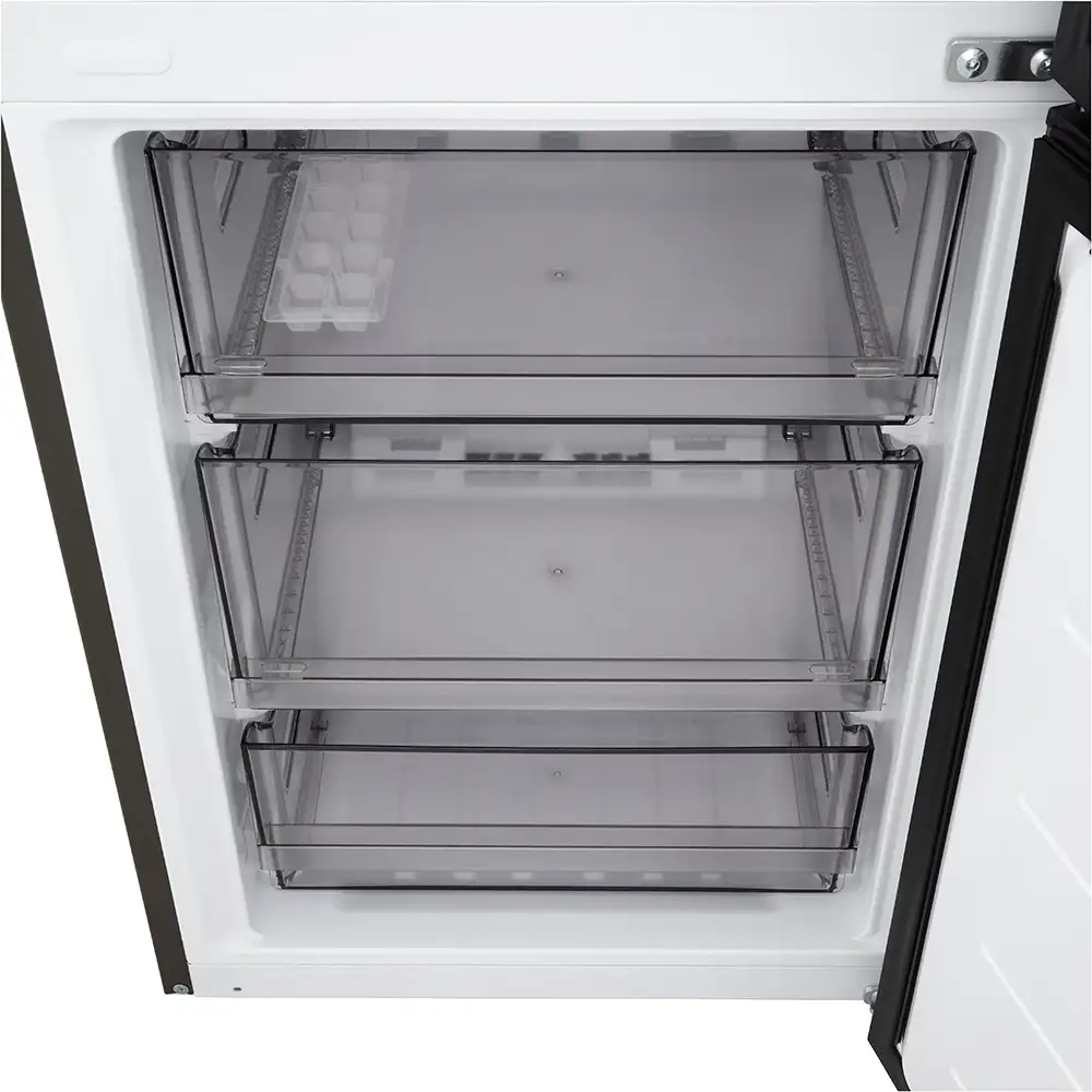 Холодильник LG GC-B509EPTM - фото 20