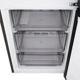 Холодильник LG GC-B509EPTM - фото 20