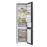 Холодильник LG GC-B509EPTM - фото 23