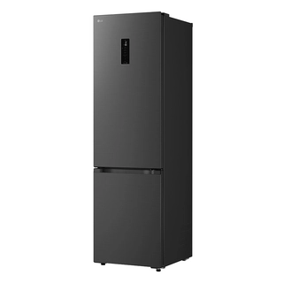 Холодильник LG GC-B509EPTM - фото 2