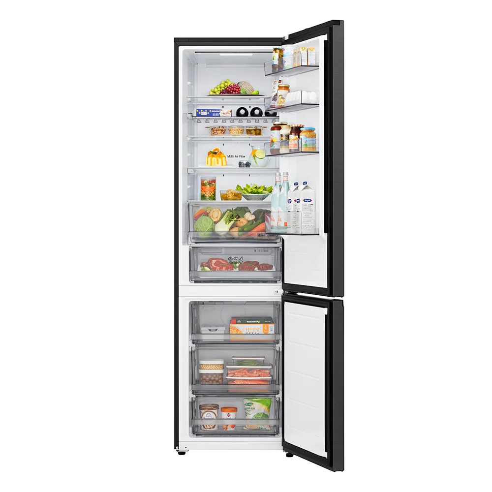 Холодильник LG GC-B509EPTM - фото 24