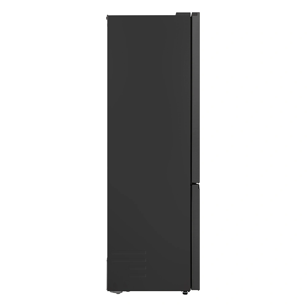 Холодильник LG GC-B509EPTM - фото 13