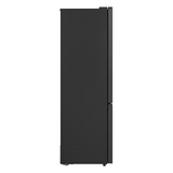 Холодильник LG GC-B509EPTM - фото 13