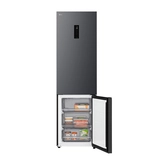 Холодильник LG GC-B509EPTM - фото 8