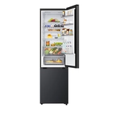 Холодильник LG GC-B509EPTM - фото 6