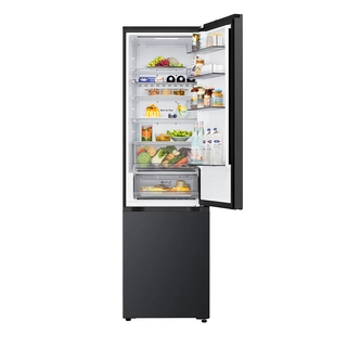 Холодильник LG GC-B509EPTM - фото 6