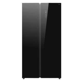 ARG тоңазытқышы SBS-558WPG