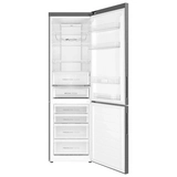 Haier тоңазытқышы C4F640CFMRGU1 - фото 3
