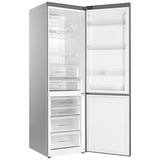 Haier тоңазытқышы C4F640CFMRGU1 - фото 4