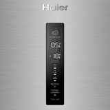 Haier тоңазытқышы C4F640CFMRGU1 - фото 8