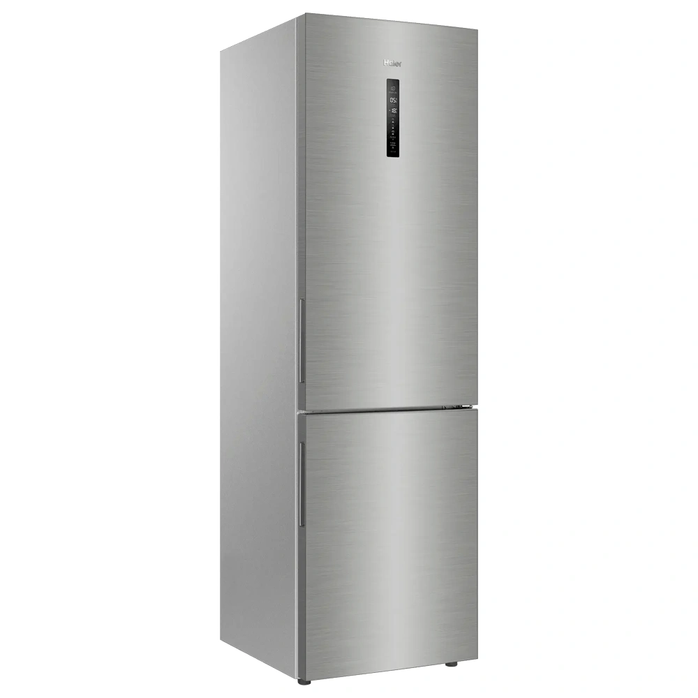 Haier тоңазытқышы C4F640CFMRGU1 - фото 2