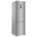 Haier тоңазытқышы C4F640CFMRGU1 - фото 2