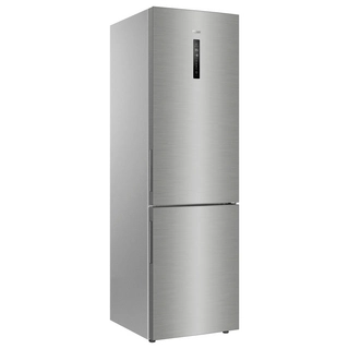Haier тоңазытқышы C4F640CFMRGU1 - фото 2
