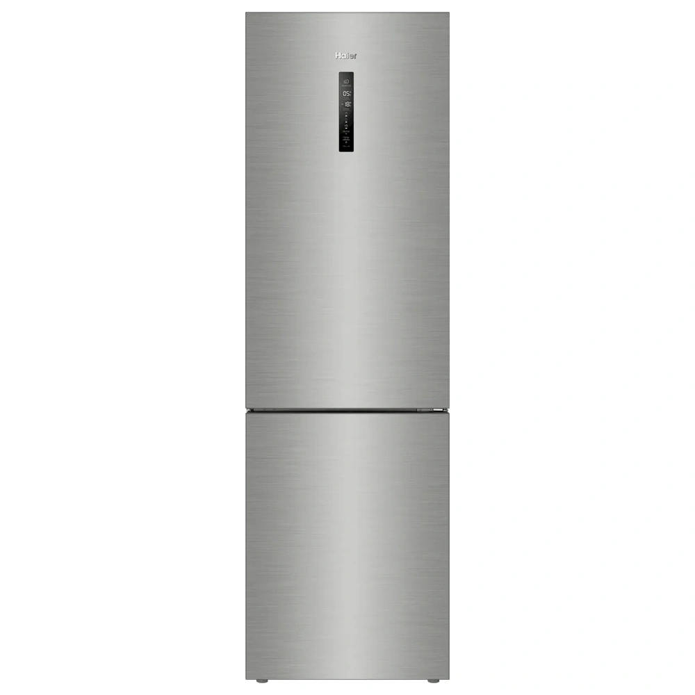 Haier тоңазытқышы C4F640CFMRGU1