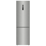 Haier тоңазытқышы C4F640CFMRGU1