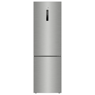 Haier тоңазытқышы C4F640CFMRGU1