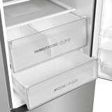 Haier тоңазытқышы C4F640CFMRGU1 - фото 6