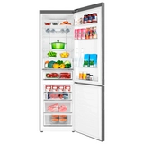 Haier тоңазытқышы C4F640CFMRGU1 - фото 5