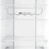 Haier тоңазытқышы C4F640CFMRGU1 - фото 7