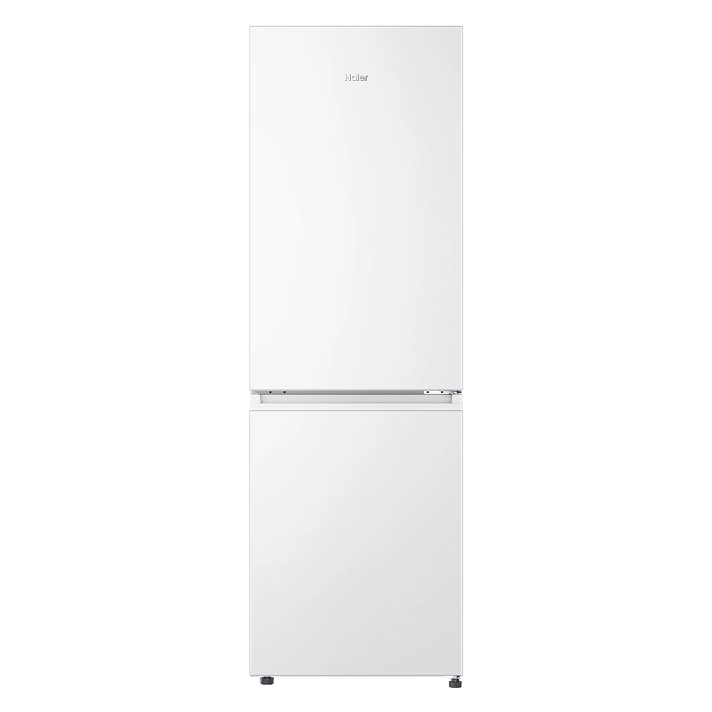 Haier тоңазытқышы CFE1733CW - фото 4