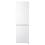 Haier тоңазытқышы CFE1733CW - фото 4